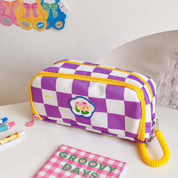 Pencil Cases – Mochi Shiba